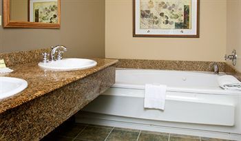 Shanty Creek Resorts - Cedar River Village Bellaire Kültér fotó