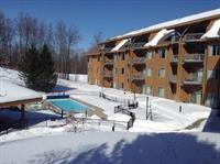 Shanty Creek Resorts - Cedar River Village Bellaire Kültér fotó