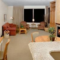 Shanty Creek Resorts - Cedar River Village Bellaire Kültér fotó