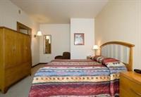 Shanty Creek Resorts - Cedar River Village Bellaire Kültér fotó