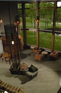 Shanty Creek Resorts - Cedar River Village Bellaire Kültér fotó