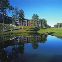 Shanty Creek Resorts - Cedar River Village Bellaire Kültér fotó