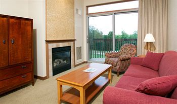 Shanty Creek Resorts - Cedar River Village Bellaire Kültér fotó